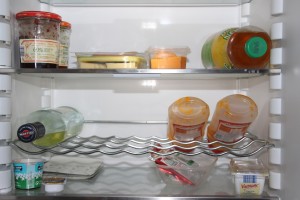 bellevue refrigerator repair